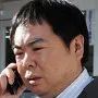 Muga Tsukaji