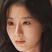 Hyunri