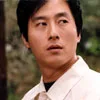 Kim Ju-hyeok