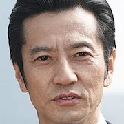 Kanji Tsuda