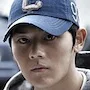 Kim Dong-Jun