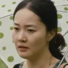 Uhm Ji-won