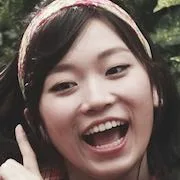 Kim Seul-Gi