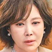 Ji Su-Won