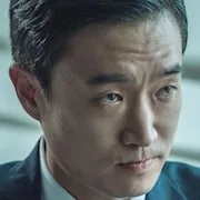 Jo Woo-jin