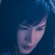 Misa Shimizu