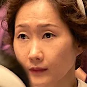 Bae Hae-sun