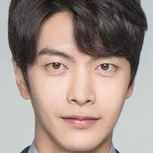 Lee Min-ki