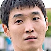 Jang In-sub
