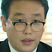 Kang Hak-Soo