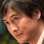 Shunsuke Nakamura