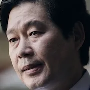 Yoo Jae-Myung