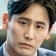 Yu Xiaoguang