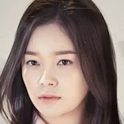 Baek Seung-Hee