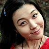 Kim Ha-neul