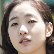 Kim Go-Eun