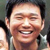 Seo Jae-Kyung