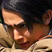 Taishi Nakagawa