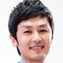 Jo Yeon-Woo