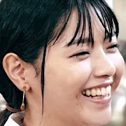 Nanase Nishino