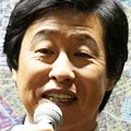 Lee Dae-yeon