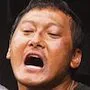Jeong Man-sik