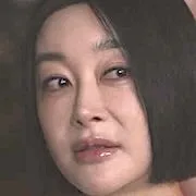 Kim Hye-Eun