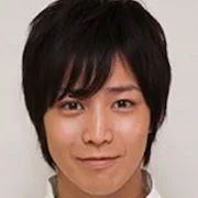 Kenta Kamakari
