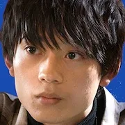 Rintaro Mizusawa