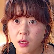 Choi Gang-Hee