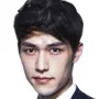 Kim Jung-san as Han Tae-joon