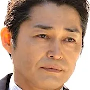 Ken Yasuda