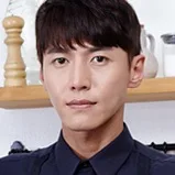 Song Jae-hee