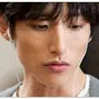 Lee Soo-Hyuk