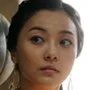 Lee Se-na