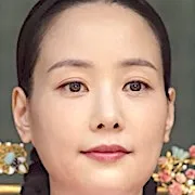 Son Yeo-Eun