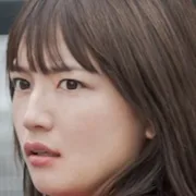 Haruna Kawaguchi