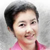 Kim Young-Ran