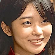 Hong Seung-Hee