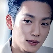 Lee Ki-taek