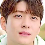 Kang Tae-Oh