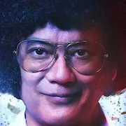 Toshiaki Karasawa as Momotaro Kabayama