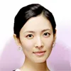 Kim So-yeon