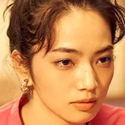 Nana Komatsu as Satsuki