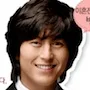 Ryu Soo-Young