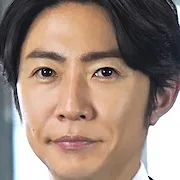 Masaki Aiba