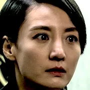 Jo Eun-ji as Kim-sun