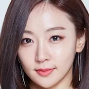 Lee Na-Kyung