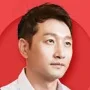Lee Suk-joon