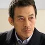 Kim Kap-Soo